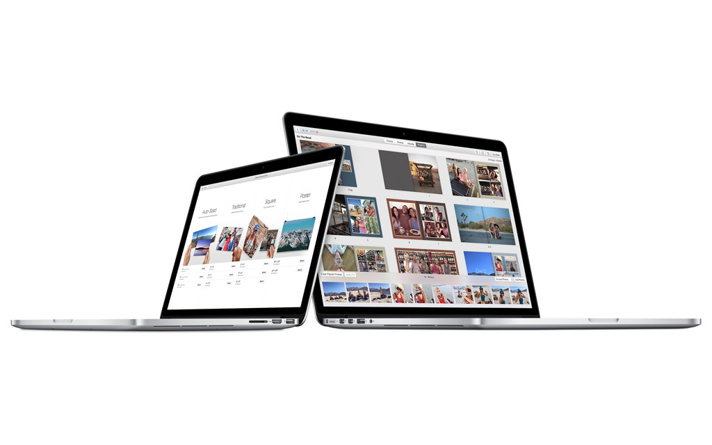iphoto vs photos on mac 2017